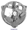 FORD F6ZU10334BA Mounting, alternator